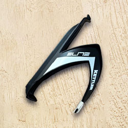 Kettler Getränkehalter