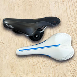 Racer Sattel Slr Selle Royal