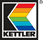 Autorisierter Kettler Servicepartner