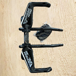 Carbon Lenker für Racer