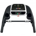 Horizon Adventure 1 Laufband