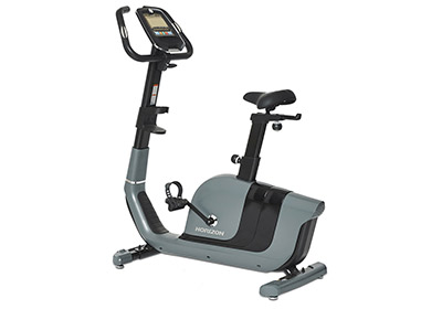 Horizon Fitness Ergometer Comfort 4.0