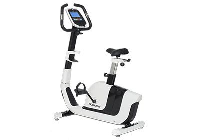 Horizon Fitness Ergometer Comfort R8.1