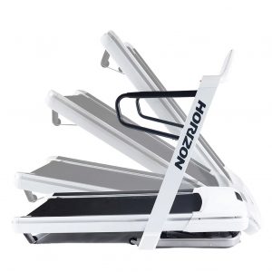 Horizon Fitness Omega Z Laufband